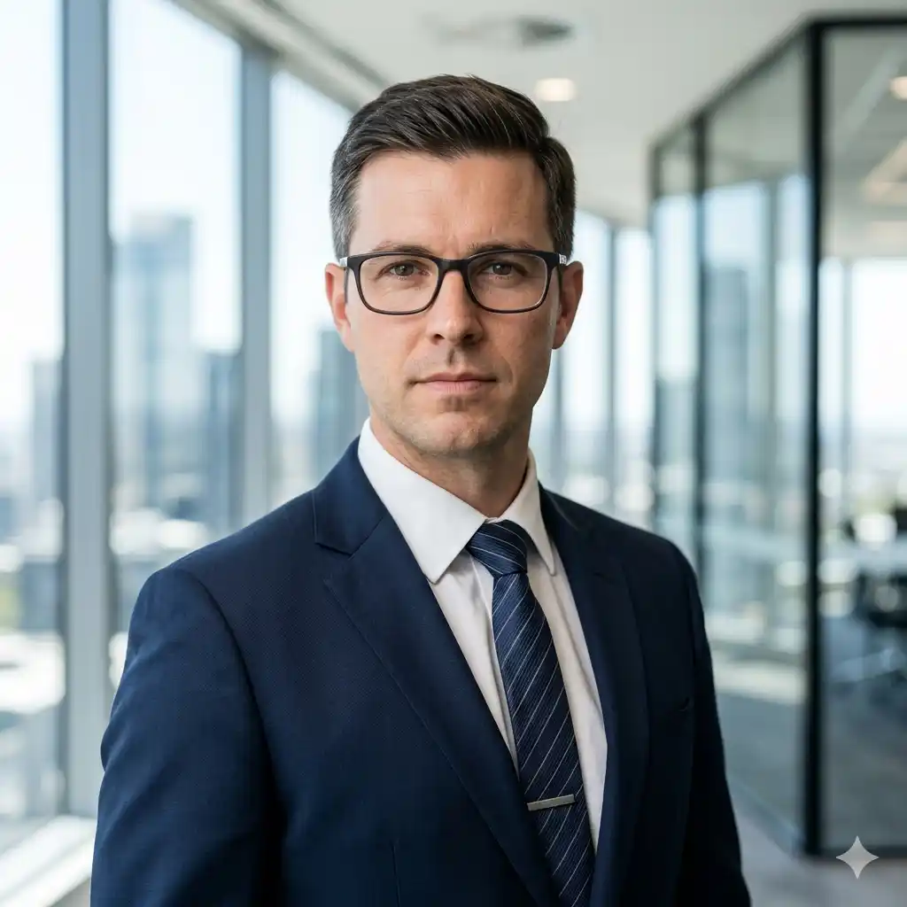 Attorneys clark robinson
