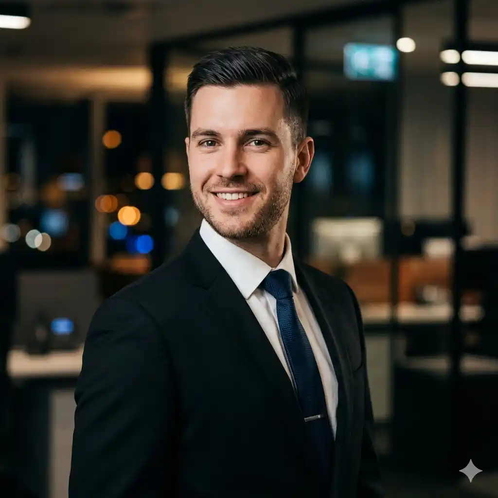 Attorneys jack millner