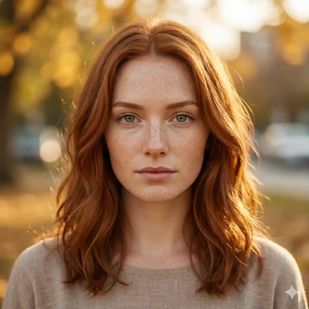 julia brent