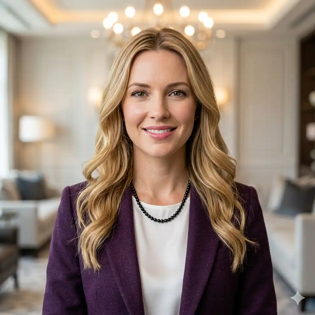 Attorneys julia smith