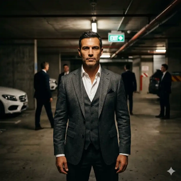 lawyer picture