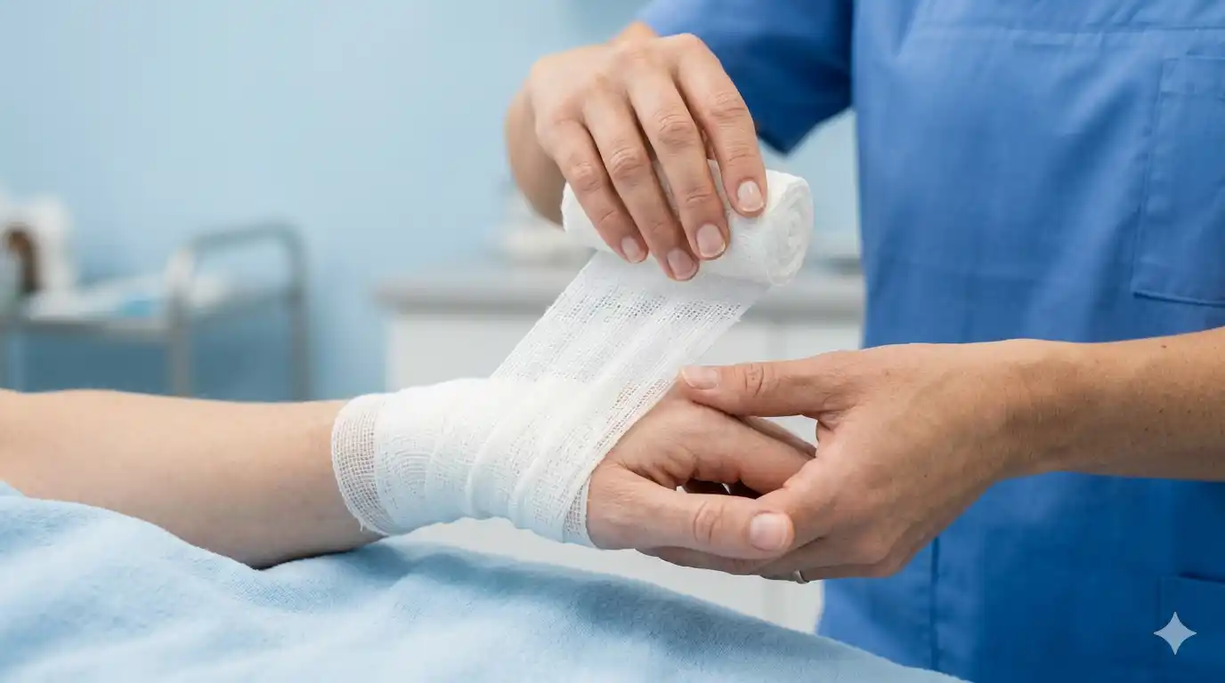 personal injury