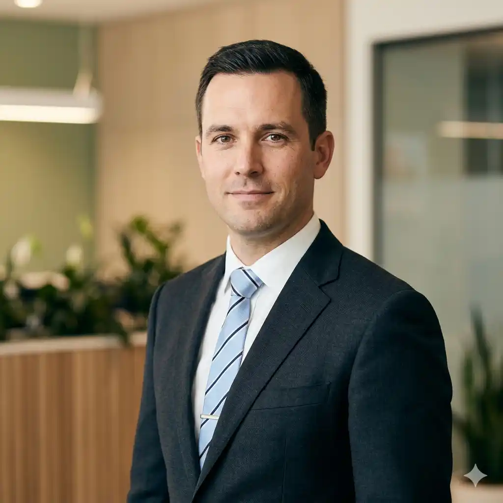 Attorneys steve milles