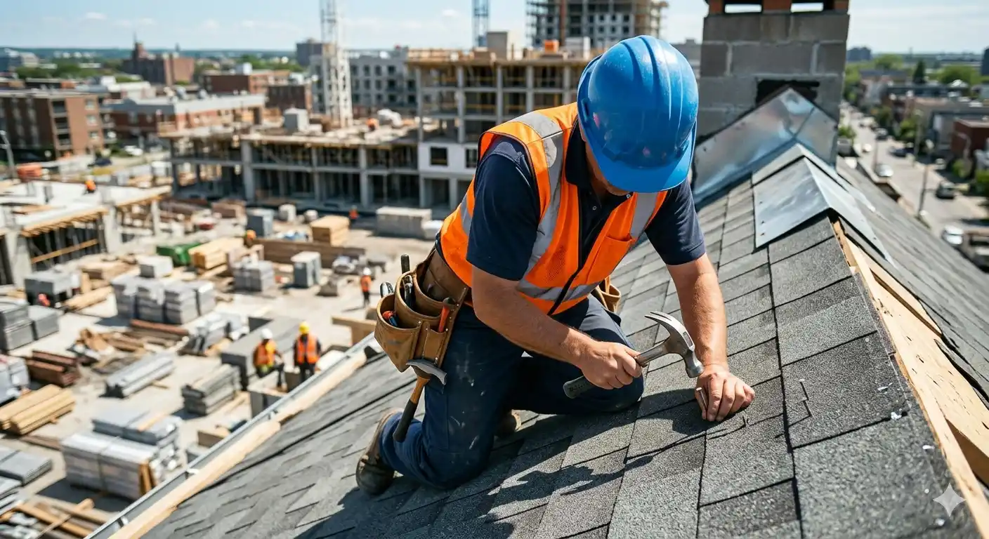 worker compensation​