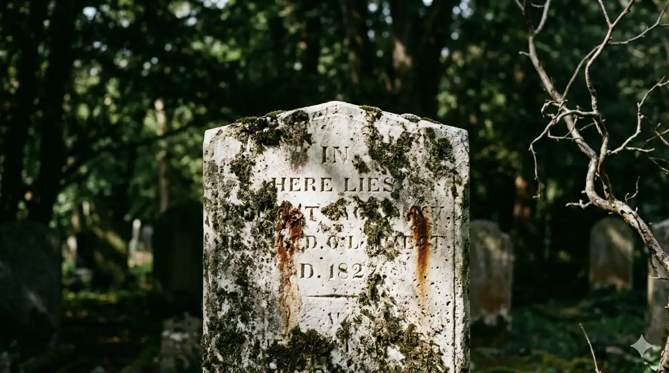 wrongful death​