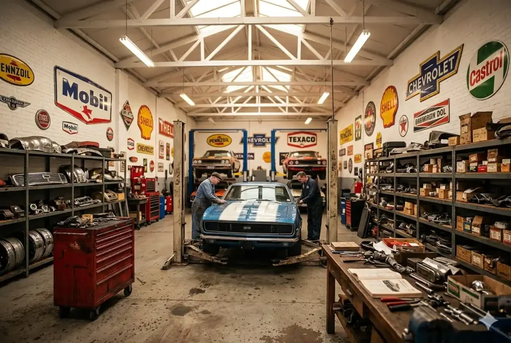 garage2 picture