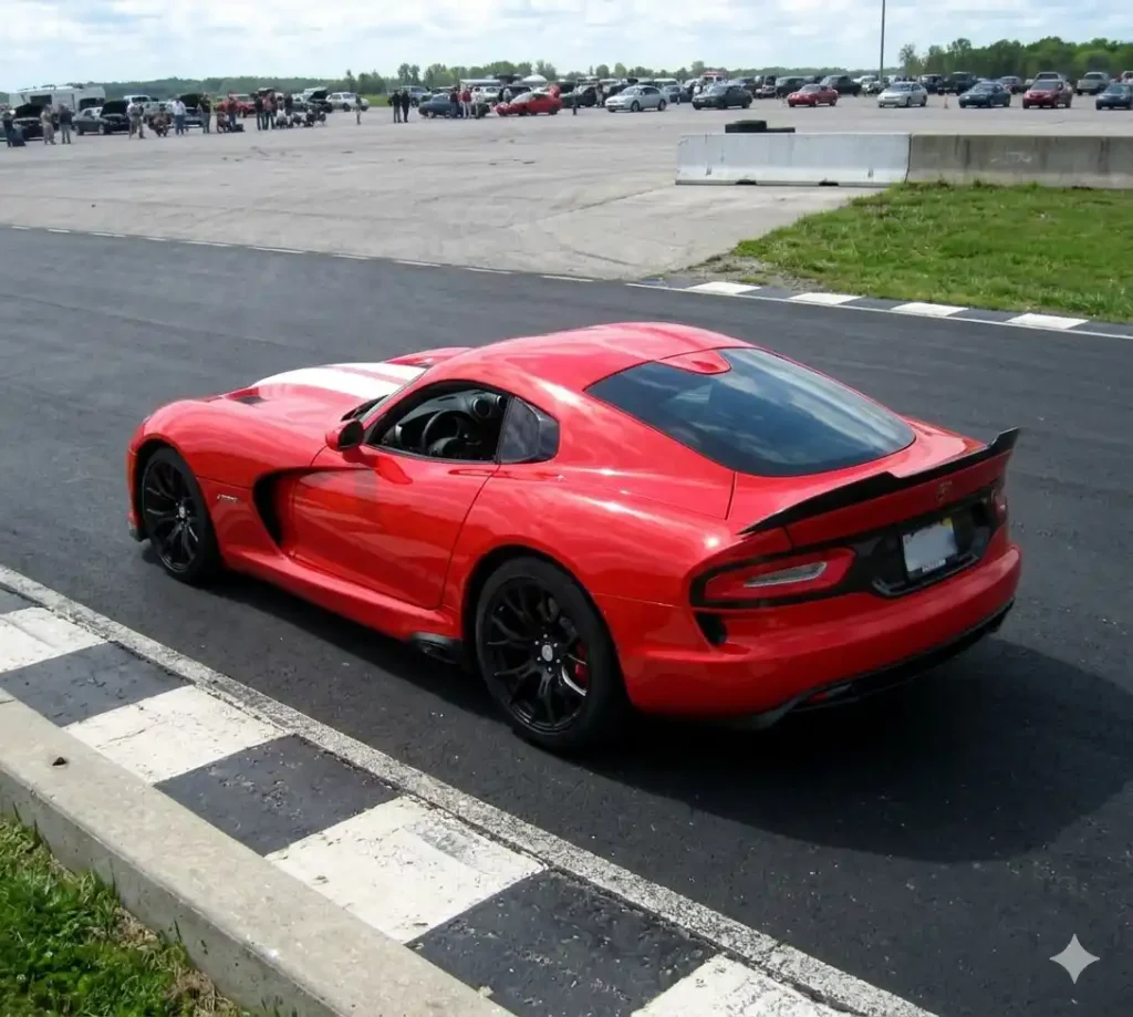 Project 8 Picture
