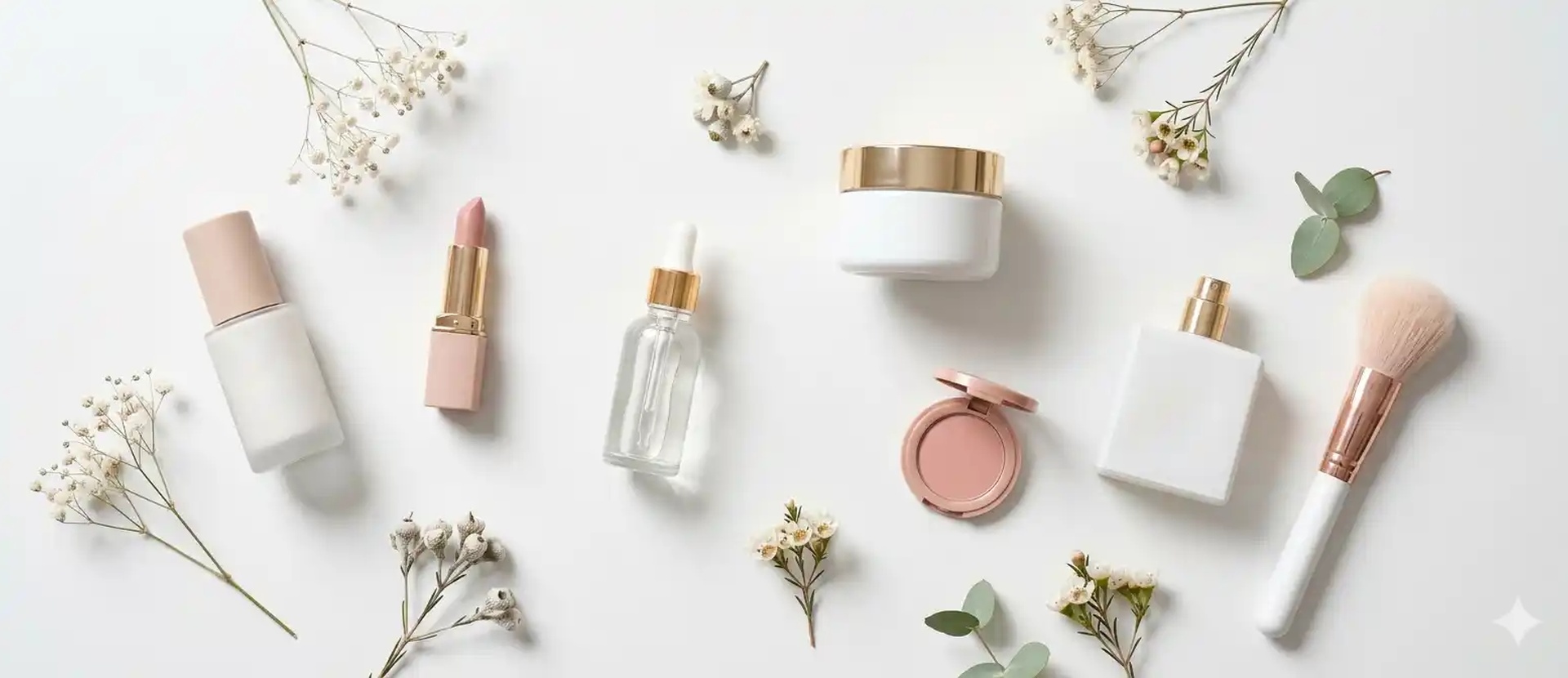 About cosmetices 1920x830
