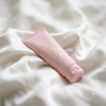 deep cleanser picture