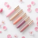Lip Gloss Set picture