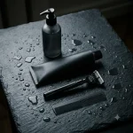 Men's Grooming Pack picture