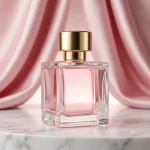 Perfume Bottle picture