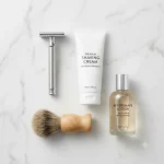Shaving Kit Pack