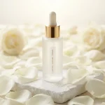 Serum Bottle picture