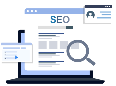 AI SEO tools