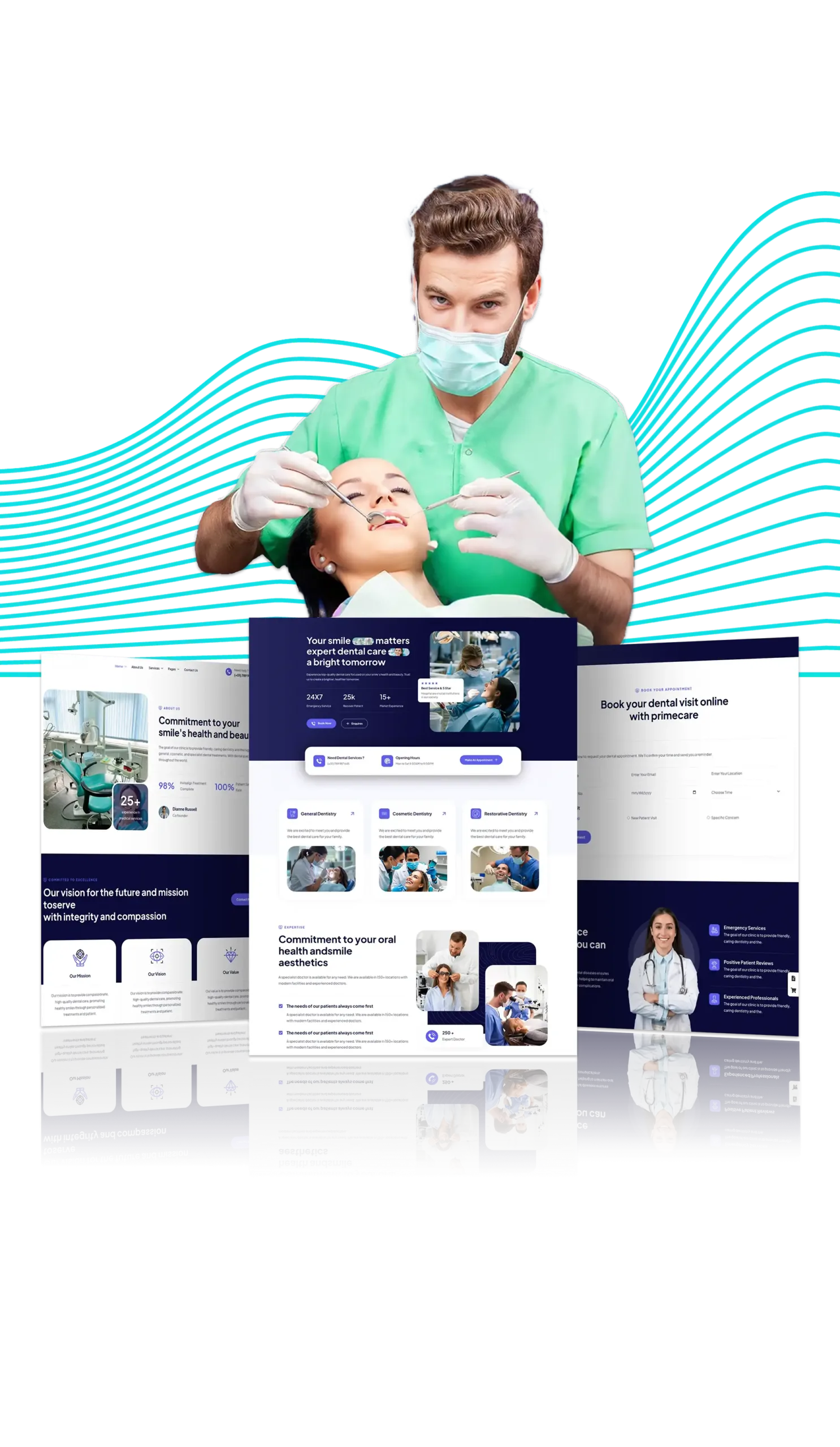 sentist seo