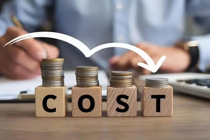 business website cost in 2026