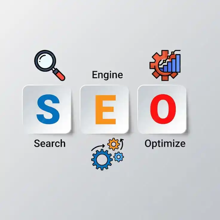 AI SEO tools