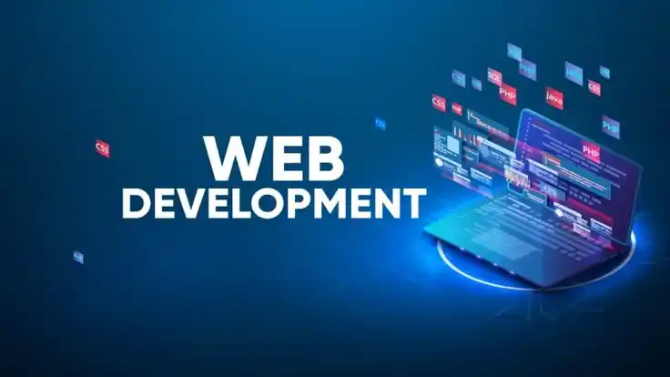 how to choose a web design agency