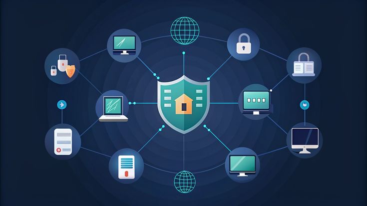 website security image
