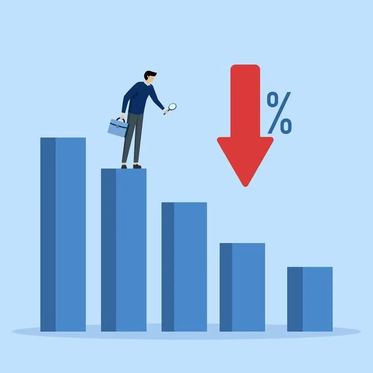 why your website isn't getting leads glow image