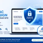 website security