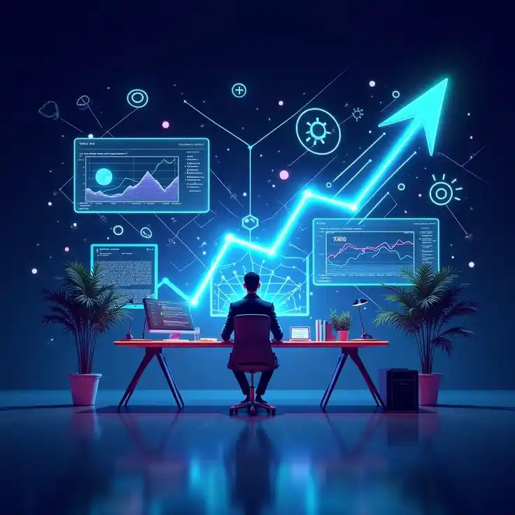 how to choose a web design agency