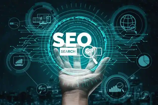 website speed and SEO