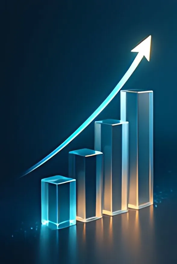 why your website isn't getting leads grow image 2