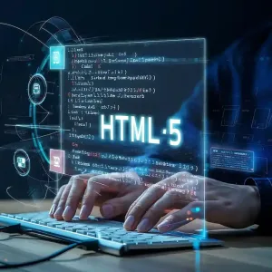 web design company in Virginia