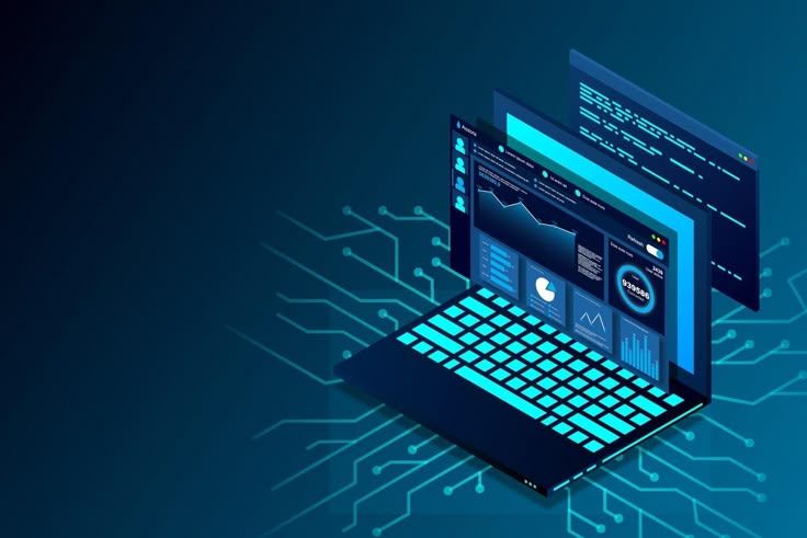 web design news image