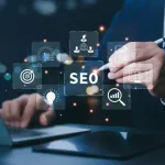 website speed and SEO