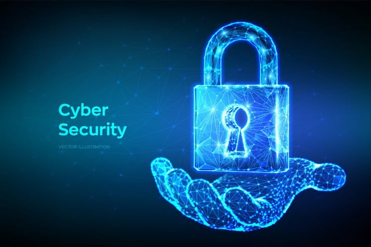 website security