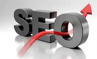 website speed and SEO