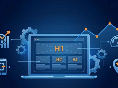 Complete-Guide-for-Businesses-in-2026-