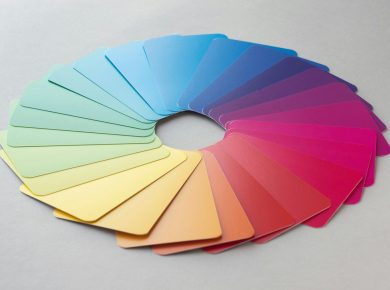 andy-brown-9bC6YPVk0Ts-unsplash