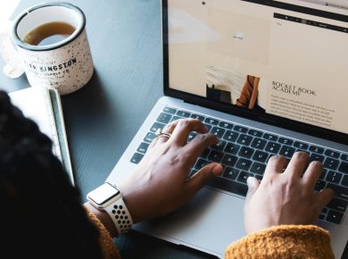 daniel-thomas-gWlBxOAgXgQ-unsplash