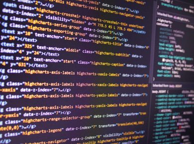 david-pupaza-Q9-QEy1_jYI-unsplash