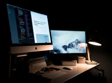 lee-campbell-DtDlVpy-vvQ-unsplash (1)