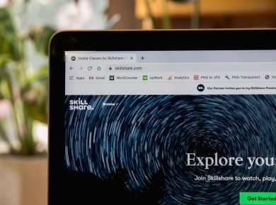 lewis-keegan-XUXfZY4dOT4-unsplash